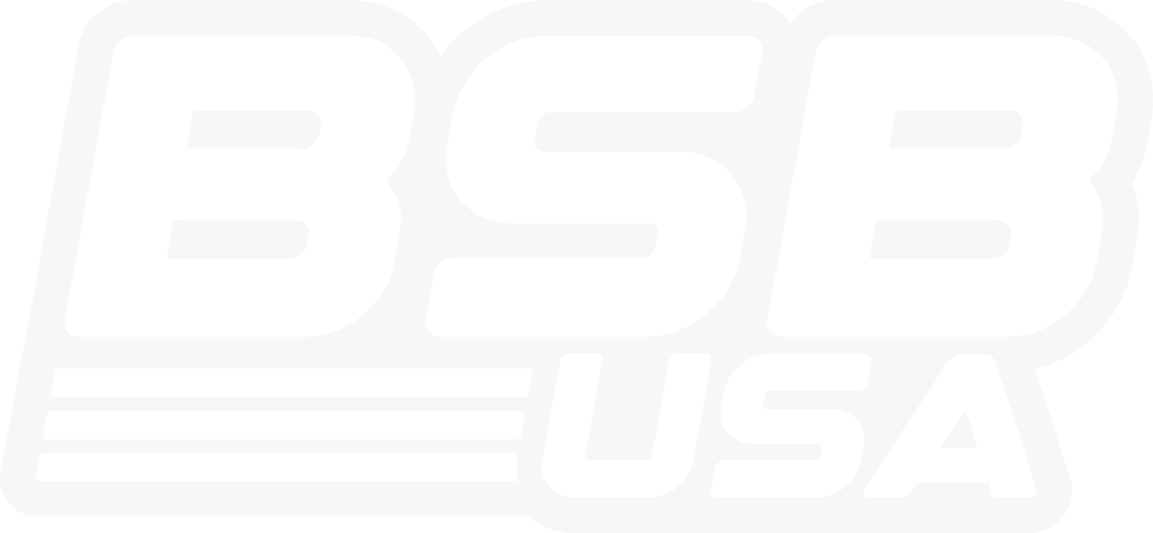 BSB USA